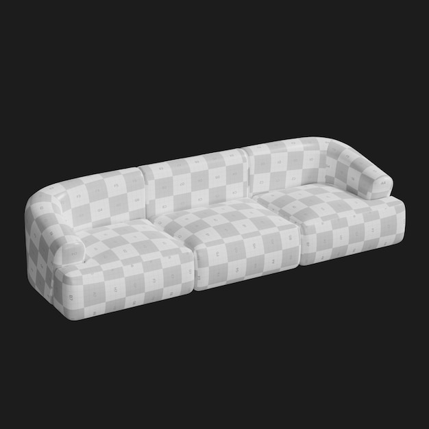 Thumbnail-https://img.freepik.com/3d-models/v2/0/S/C/J/V/6/K/0SCJV6KW/sofa-uv-1.png?t=st=1752326909~exp=1752330509~hmac=3a0d97310eb13c0a4bd80df41435dc6d5e68062412977fefdc64666731fb74b2