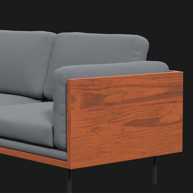 Thumbnail-https://img.freepik.com/3d-models/v2/0/S/J/D/Z/A/5/0SJDZA5Y/sofa-beauty-2.png?t=st=1752325050~exp=1752328650~hmac=417c8b6ea4b301de921c8f2dab0f4bc4dff2a4c2d08f23fea066e40401cab4e4