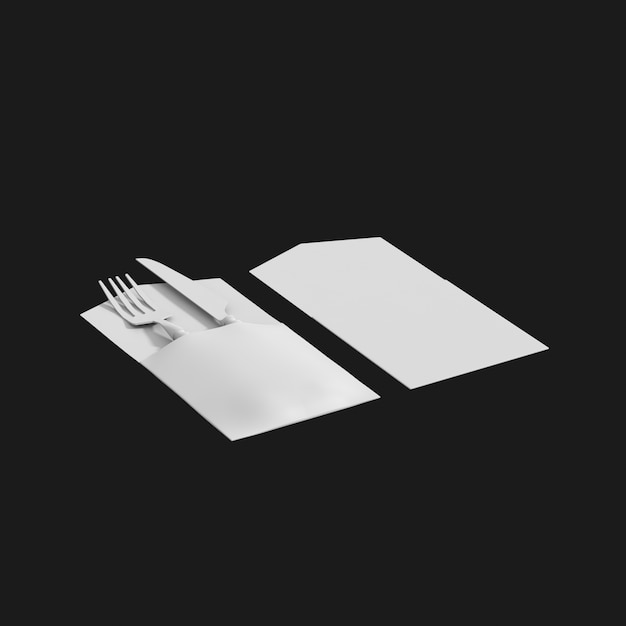 Thumbnail-https://img.freepik.com/3d-models/v2/0/T/O/1/N/2/R/0TO1N2RO/luxury-cutlery-holder-beauty-3.png?t=st=1752348011~exp=1752351611~hmac=19159dbccd7500ed22df764525311bbb0f0c7c990eddde46fcb94815b7ff1acf