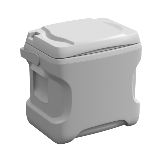 Thumbnail-https://img.freepik.com/3d-models/v2/0/T/S/4/K/R/U/0TS4KRUH/box-cooler-poster-1.png?t=st=1752389635~exp=1752393235~hmac=e8fdd1af3dbef58d296c5ac3d4adf69e9767e492a56f5312dfadebdc08510de3