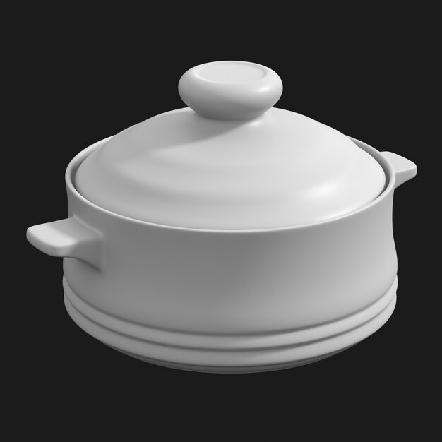 Thumbnail-https://img.freepik.com/3d-models/v2/0/T/Y/C/T/9/N/0TYCT9NT/sugar-bowl-beauty-1.png?t=st=1752401209~exp=1752404809~hmac=21aae084b9bf051f03e9dddbc2745587cedf3ef1a8cf9415f150e6f2bcf0e6f5