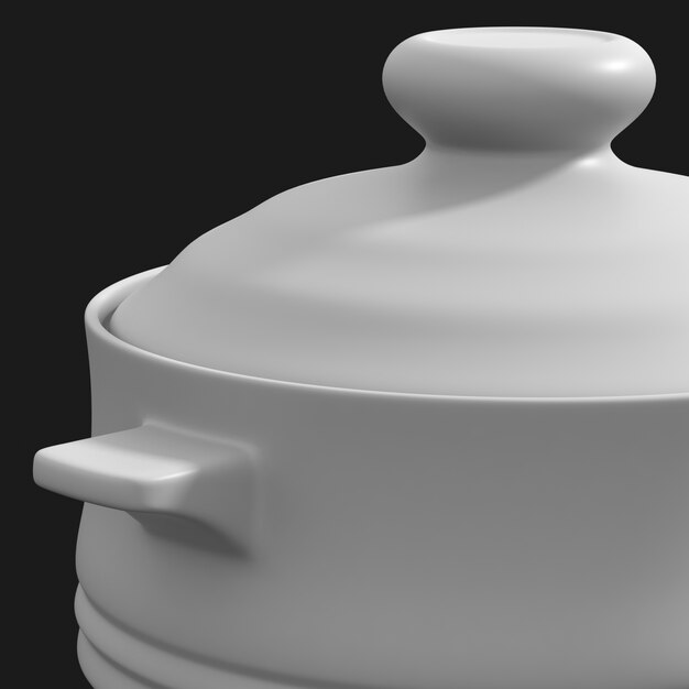 Thumbnail-https://img.freepik.com/3d-models/v2/0/T/Y/C/T/9/N/0TYCT9NT/sugar-bowl-beauty-2.png?t=st=1752401209~exp=1752404809~hmac=8880799aba15147201f5c5bf48eadeed89e313092dae17ecf75abe35583e8b92