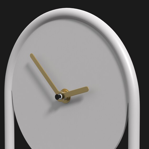 Thumbnail-https://img.freepik.com/3d-models/v2/0/U/2/H/K/7/E/0U2HK7E3/table-clock-beauty-2.png?t=st=1752449435~exp=1752453035~hmac=1e586b612bc27724d781d2cc7a4114d927dfd3084988d23a9c13f9a8c1285563