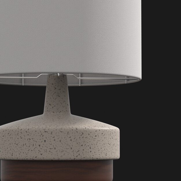 Thumbnail-https://img.freepik.com/3d-models/v2/0/U/E/N/I/2/8/0UENI28U/table-lamp-beauty-2.png?t=st=1752419761~exp=1752423361~hmac=fe97f13d3f6917f8da09cfbc21f6c3f8089a42eab7f78e84544d2adaddef0252
