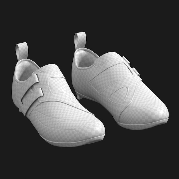 Thumbnail-https://img.freepik.com/3d-models/v2/0/U/H/E/P/K/I/0UHEPKIJ/triathlon-unisex-shoes-uv-1.png?t=st=1752431107~exp=1752434707~hmac=2d34d0897c0c09ef47c7c075555da25c3d279dcc547b52e495ab082316aae33d