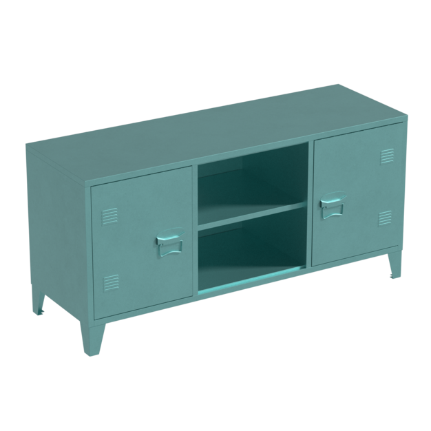 Tv Cabinet