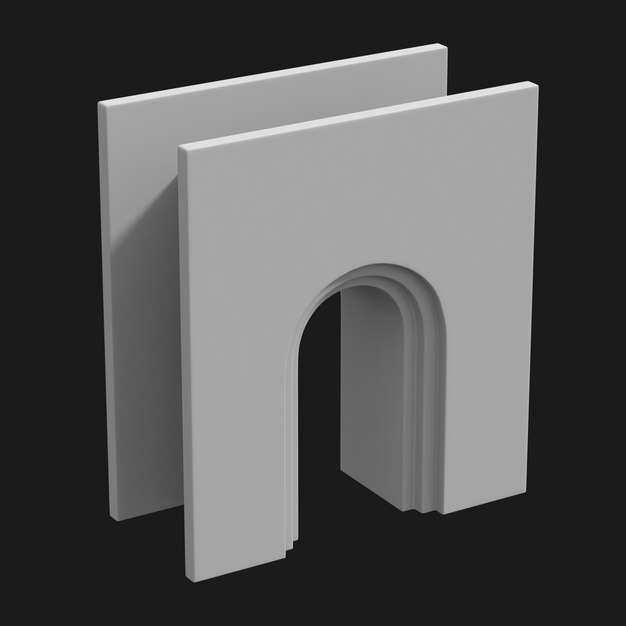 Thumbnail-https://img.freepik.com/3d-models/v2/0/U/X/V/R/N/6/0UXVRN6T/vase-beauty-1.png?t=st=1752423460~exp=1752427060~hmac=556e2ab5227a46e888606b5dcb0da906d9ded915bde55f53d845f5ca98a86adf