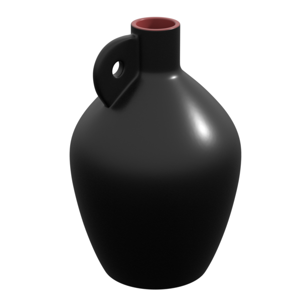Thumbnail-https://img.freepik.com/3d-models/v2/0/V/6/Q/1/U/G/0V6Q1UG5/vase-poster-1.png?t=st=1752355260~exp=1752358860~hmac=895b3c185ea3fbddda9a634c2d59ced9d5c4c6863f25c5b701597f21a1d55a53