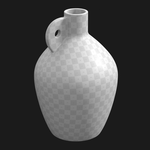 Thumbnail-https://img.freepik.com/3d-models/v2/0/V/6/Q/1/U/G/0V6Q1UG5/vase-uv-1.png?t=st=1752355260~exp=1752358860~hmac=8b286e01460d01417ba1892bfd09736f3116a7e42e2be72cc08a95a6a2d86c40