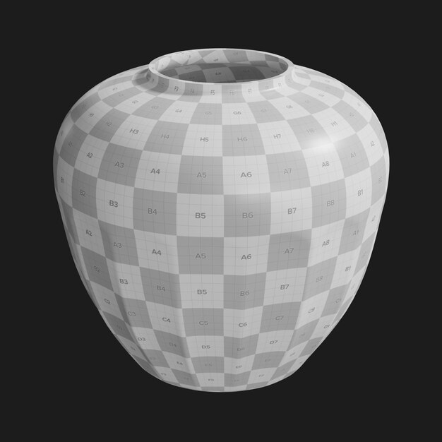 Thumbnail-https://img.freepik.com/3d-models/v2/0/V/D/4/3/Y/B/0VD43YBX/vase-uv-1.png?t=st=1752350914~exp=1752354514~hmac=511577db1ea1c685ef966de626a75e10113fca992c013a529ea41b03de4ed643