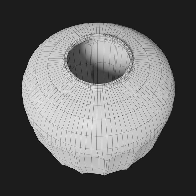 Thumbnail-https://img.freepik.com/3d-models/v2/0/V/D/4/3/Y/B/0VD43YBX/vase-wire-2.png?t=st=1752350914~exp=1752354514~hmac=710613644ec6e2e377355f750e4258f93521eb964ff10ad47537d129851ffce3
