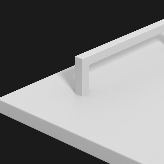 Thumbnail-https://img.freepik.com/3d-models/v2/0/V/E/W/R/3/0/0VEWR30A/rectangular-tray-beauty-2.png?t=st=1752388326~exp=1752391926~hmac=d304af37e29da151f5f39c5730b88811f0dc08c1ca76a6003b9892db01553622