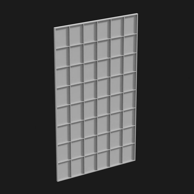 Thumbnail-https://img.freepik.com/3d-models/v2/0/V/X/L/K/W/Z/0VXLKWZO/vertical-rectangular-window-beauty-2.png?t=st=1752387130~exp=1752390730~hmac=d7686e83d4f60892fb9003f28379d3db02cecbcd39f1604afcf63a76eab258b9