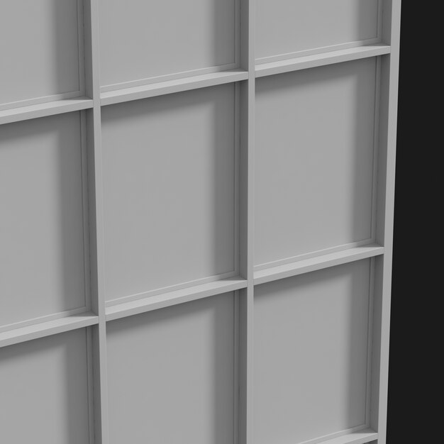 Thumbnail-https://img.freepik.com/3d-models/v2/0/V/X/L/K/W/Z/0VXLKWZO/vertical-rectangular-window-beauty-3.png?t=st=1752387130~exp=1752390730~hmac=e8ed8997bee22b6b863ce1212c88794fa06b8154033c2913425f7faa477c956c