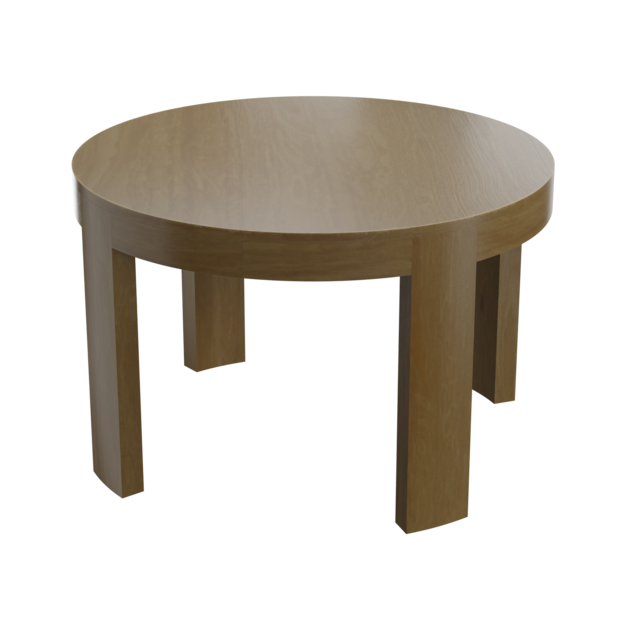 Thumbnail-https://img.freepik.com/3d-models/v2/0/W/4/U/I/Q/3/0W4UIQ3P/dining-table-poster-1.png?t=st=1752308328~exp=1752311928~hmac=04e39bd9aab3ab33885e24e7efd6d3bb02891ded7696bd4f7cde1217d598bde8
