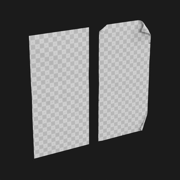 Thumbnail-https://img.freepik.com/3d-models/v2/0/W/A/7/4/5/8/0WA7458C/poster-uv-1.png?t=st=1752415877~exp=1752419477~hmac=c9161b4038376ace4dadf9b05dba7afdc9960c0de0ef9dac5a93377c8621633d
