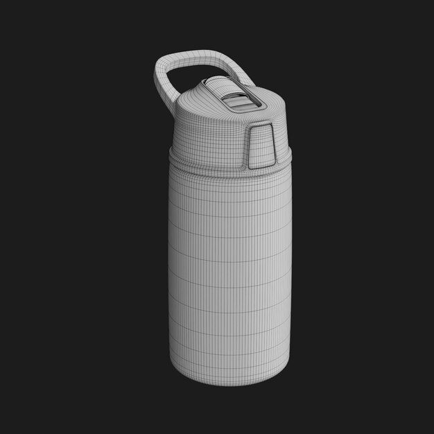 Thumbnail-https://img.freepik.com/3d-models/v2/0/W/P/Z/Y/Y/S/0WPZYYSV/water-bottle-wire-1.png?t=st=1752348741~exp=1752352341~hmac=7d6a55fb802ac1c3e96498112e5328dfde6b78564af9664e7eba512484d52946