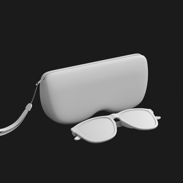 Thumbnail-https://img.freepik.com/3d-models/v2/0/W/U/X/G/L/0/0WUXGL0V/eyeglasses-case-beauty-1.png?t=st=1752365292~exp=1752368892~hmac=90ec5eebe9e8f9e875e4b3b6049e6ebdab99545219783c922f60bd8101356f4d