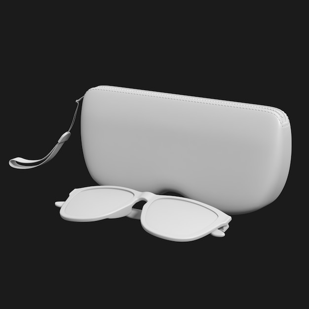 Thumbnail-https://img.freepik.com/3d-models/v2/0/W/U/X/G/L/0/0WUXGL0V/eyeglasses-case-beauty-2.png?t=st=1752365292~exp=1752368892~hmac=44f583905533541b5c23ac53a80b19243d7539cf854707e847b35782ac86faf3