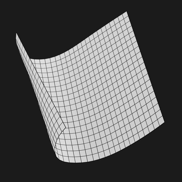 Thumbnail-https://img.freepik.com/3d-models/v2/0/W/W/D/U/K/1/0WWDUK1T/a5-sheet-wire-2.png?t=st=1752431680~exp=1752435280~hmac=fa0332475ff24e057763cd26da7aa82e6bf891e3dfe0b75b92ae73c0d774c0f2