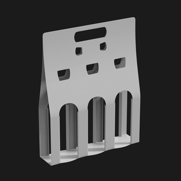 Thumbnail-https://img.freepik.com/3d-models/v2/0/W/Z/2/C/L/N/0WZ2CLNE/beer-bottle-carrier-beauty-2.png?t=st=1752431393~exp=1752434993~hmac=5c5f4ec6f4d535da28dc8f3a3060ca7f6177be195b302f489d4da280e53286cc