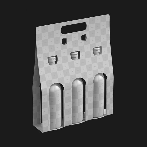 Thumbnail-https://img.freepik.com/3d-models/v2/0/W/Z/2/C/L/N/0WZ2CLNE/beer-bottle-carrier-uv-1.png?t=st=1752431393~exp=1752434993~hmac=7bc919ea1b2e3bbea59beff9df0c19ec3b754964222d87b720722e8e5bce2885