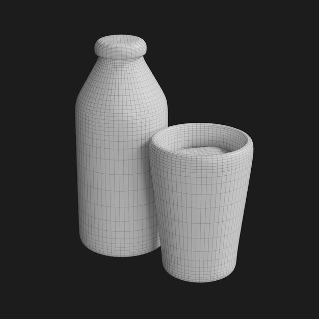 Thumbnail-https://img.freepik.com/3d-models/v2/0/X/Q/7/A/N/0/0XQ7AN00/bottle-icon-wire-1.png?t=st=1752365957~exp=1752369557~hmac=c88be30de7e3d6bbb81ce5dbe19d2d8fac2e38d82206b728069a03ab3de500fa