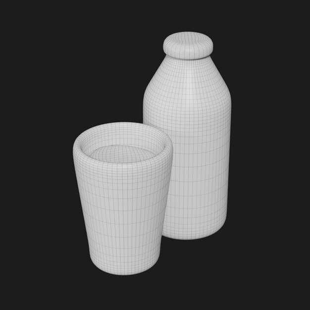 Thumbnail-https://img.freepik.com/3d-models/v2/0/X/Q/7/A/N/0/0XQ7AN00/bottle-icon-wire-2.png?t=st=1752365957~exp=1752369557~hmac=8af30c6f9dad1f66b186c08a860021b0a47b058276564b81ce3d71ccd6c46ae9