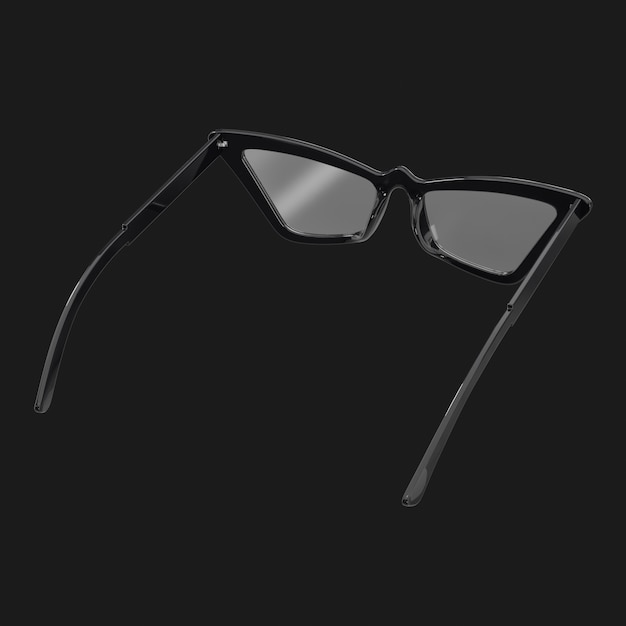 Thumbnail-https://img.freepik.com/3d-models/v2/0/Y/W/9/Y/6/G/0YW9Y6G5/reading-glasses-beauty-3.png?t=st=1752424673~exp=1752428273~hmac=ef58090193be37e2e5b7155ce67ebcfa54cbbb3773d4434a4f435ded1d901ba8