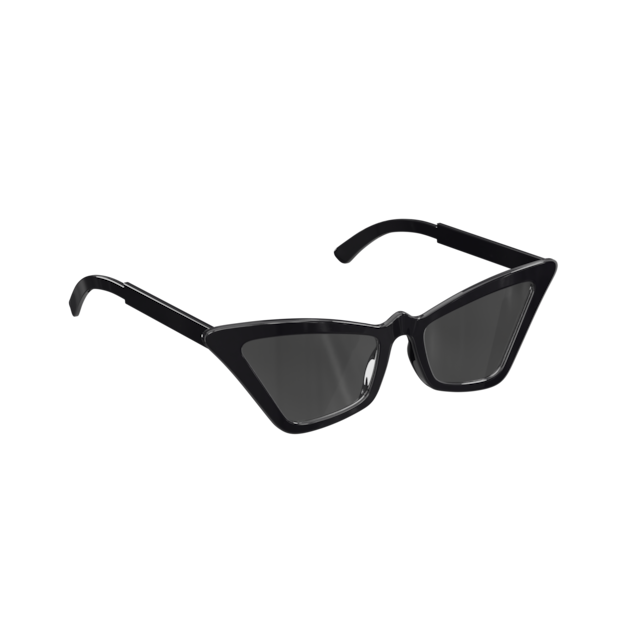 Thumbnail-https://img.freepik.com/3d-models/v2/0/Y/W/9/Y/6/G/0YW9Y6G5/reading-glasses-poster-1.png?t=st=1752424673~exp=1752428273~hmac=13f535e5d1c6a421ad3e2ae8271c0bcf4c2a0077f851f3e01d0c9108bced5e33