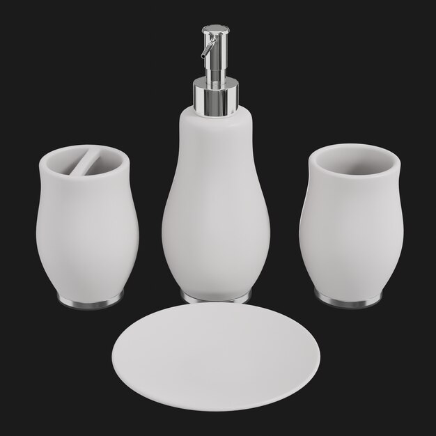 Thumbnail-https://img.freepik.com/3d-models/v2/0/Z/9/3/O/C/6/0Z93OC6D/bathroom-set-beauty-2.png?t=st=1752365950~exp=1752369550~hmac=0abbbfb5898c10d4fbb429ac63cfd485df19264b9901bf5c5ce63515f794a3ae