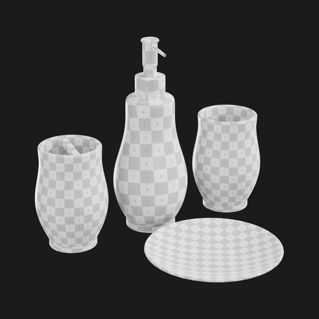 Thumbnail-https://img.freepik.com/3d-models/v2/0/Z/9/3/O/C/6/0Z93OC6D/bathroom-set-uv-1.png?t=st=1752365950~exp=1752369550~hmac=02426b3e3cd18334f5f427c4f2679ee9de82d3f693ac110bf59e20c282f2164a