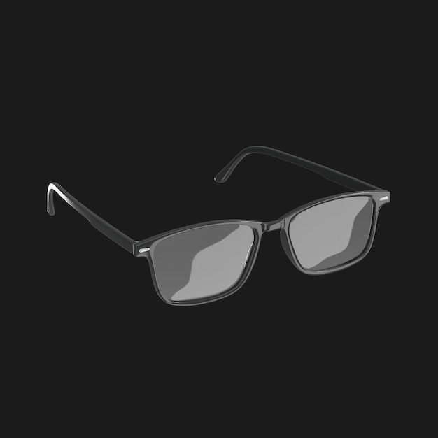Thumbnail-https://img.freepik.com/3d-models/v2/0/Z/B/T/E/4/F/0ZBTE4FT/reading-glasses-beauty-1.png?t=st=1752371350~exp=1752374950~hmac=3152848f7da668f6869c3a02ca83de5b7658fe2eae2683ac9ffb025b796e42ba