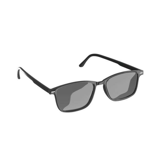 Thumbnail-https://img.freepik.com/3d-models/v2/0/Z/B/T/E/4/F/0ZBTE4FT/reading-glasses-poster-1.png?t=st=1752371350~exp=1752374950~hmac=73141109e01414b431db80e3bb70957a433b16f2480a8990328ade2a9aba1c07