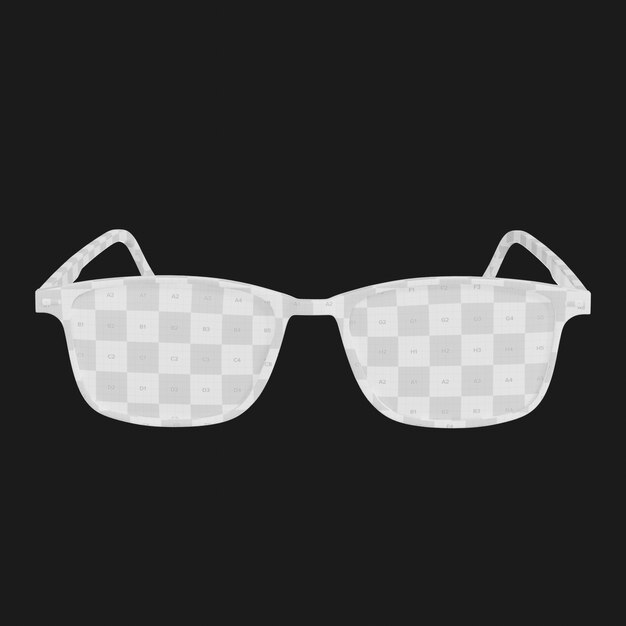 Thumbnail-https://img.freepik.com/3d-models/v2/0/Z/B/T/E/4/F/0ZBTE4FT/reading-glasses-uv-2.png?t=st=1752371350~exp=1752374950~hmac=29983c2a59691e042e86c42adacf54a2672c58f84c8f88147b355a1ced8e7175