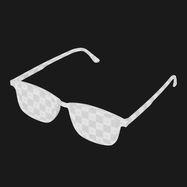 Thumbnail-https://img.freepik.com/3d-models/v2/0/Z/B/T/E/4/F/0ZBTE4FT/reading-glasses-uv-3.png?t=st=1752371350~exp=1752374950~hmac=6df11a4a50300a91434fa225800febca7e32f8b48982e6df9e476344358d4443