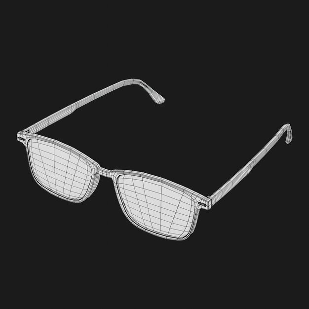 Thumbnail-https://img.freepik.com/3d-models/v2/0/Z/B/T/E/4/F/0ZBTE4FT/reading-glasses-wire-3.png?t=st=1752371350~exp=1752374950~hmac=30aae65595bf12b48941e63ab185487bbbca65b7ab8f7512e499adc6412fc728