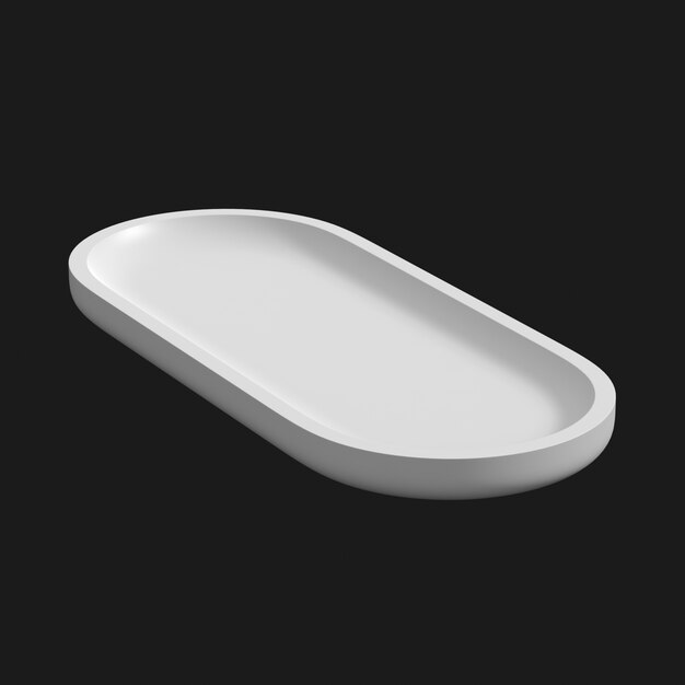 Thumbnail-https://img.freepik.com/3d-models/v2/0/Z/V/S/I/N/S/0ZVSINSR/oval-plate-beauty-1.png?t=st=1752422872~exp=1752426472~hmac=fc904ce363ef5f0defd380fea4162bca4c3a380e6f04061ffc4daa48d39c6e43