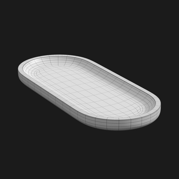 Thumbnail-https://img.freepik.com/3d-models/v2/0/Z/V/S/I/N/S/0ZVSINSR/oval-plate-wire-1.png?t=st=1752422872~exp=1752426472~hmac=00e39ceb6fff5e916b275bcfd8cb06f32e48298c24167a9459831f370b27644f