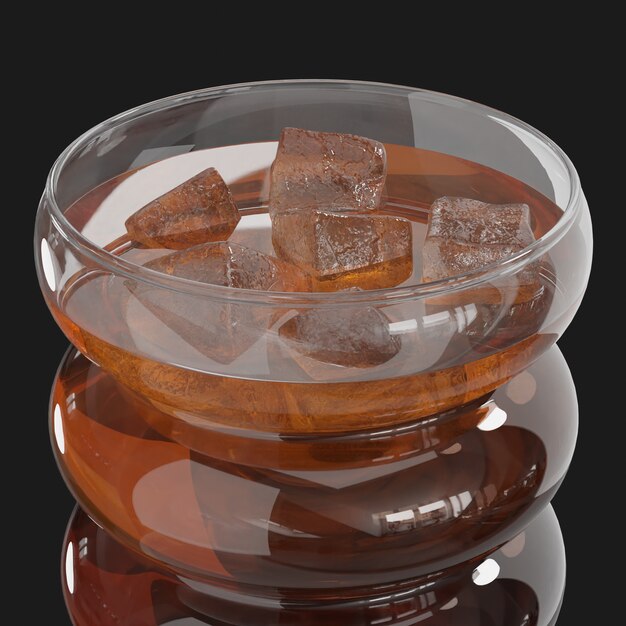Thumbnail-https://img.freepik.com/3d-models/v2/1/0/6/A/T/0/4/106AT047/glass-cup-beauty-2.png?t=st=1752353256~exp=1752356856~hmac=90d235388dc80b76ac59c859d646044604ee08ddfab58ce24262bb3e9b53c0f8