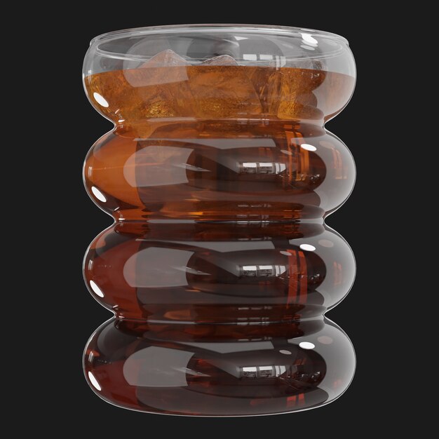 Thumbnail-https://img.freepik.com/3d-models/v2/1/0/6/A/T/0/4/106AT047/glass-cup-beauty-3.png?t=st=1752353256~exp=1752356856~hmac=39632ba0736d255b364191a6e75373c1a166aa4ac803f79c9c82f8b974a10f5c