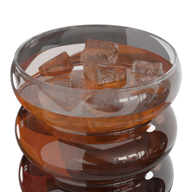 Thumbnail-https://img.freepik.com/3d-models/v2/1/0/6/A/T/0/4/106AT047/glass-cup-poster-2.png?t=st=1752353256~exp=1752356856~hmac=4c48f205dfaa0a1d92013e3f9bbeed02d523461d11e199324e9e2b8a33d60c23
