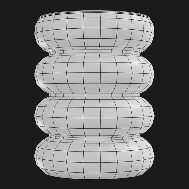 Thumbnail-https://img.freepik.com/3d-models/v2/1/0/6/A/T/0/4/106AT047/glass-cup-wire-3.png?t=st=1752353256~exp=1752356856~hmac=032600543ede9f64718f248f700e0bc05457b0592e12d423e42ad938b36880e5