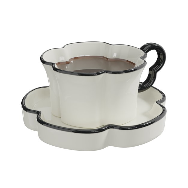Thumbnail-https://img.freepik.com/3d-models/v2/1/1/4/U/9/K/C/114U9KCL/coffee-cup-poster-1.png?t=st=1752358921~exp=1752362521~hmac=06ec12c69b3e648f80727d28724e7c9841ec2aa2a94ab9243a14ae5746bb668c