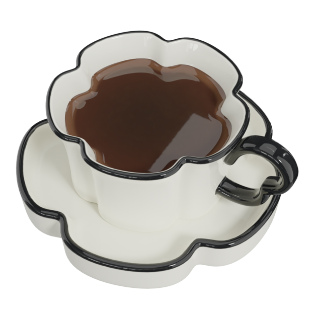 Thumbnail-https://img.freepik.com/3d-models/v2/1/1/4/U/9/K/C/114U9KCL/coffee-cup-poster-2.png?t=st=1752358921~exp=1752362521~hmac=89e84570e5c183e02a36a2da8395ca2a53c892aa8f44b96cba2855a006c71831