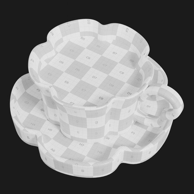 Thumbnail-https://img.freepik.com/3d-models/v2/1/1/4/U/9/K/C/114U9KCL/coffee-cup-uv-2.png?t=st=1752358921~exp=1752362521~hmac=505f72aead86ccf5cee972cd7146e4dec963bf1d415e955813e98a83386806c2