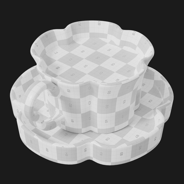 Thumbnail-https://img.freepik.com/3d-models/v2/1/1/4/U/9/K/C/114U9KCL/coffee-cup-uv-3.png?t=st=1752358921~exp=1752362521~hmac=20a32124c6dbe3f8f108895c9ecfb3bceb33bd03403a107d3f4e43b716a7fb53
