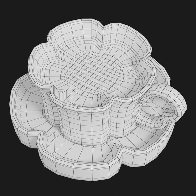 Thumbnail-https://img.freepik.com/3d-models/v2/1/1/4/U/9/K/C/114U9KCL/coffee-cup-wire-2.png?t=st=1752358921~exp=1752362521~hmac=f1a6c9b565526c5cec45b571500c7af3b37a91b5a0d7844e206ebe969031f18e