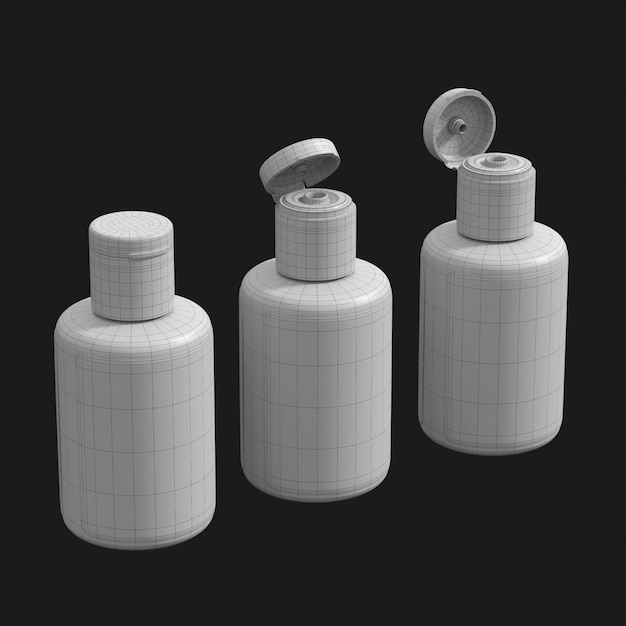 Thumbnail-https://img.freepik.com/3d-models/v2/1/1/6/K/B/A/F/116KBAF7/bottle-wire-1.png?t=st=1752446550~exp=1752450150~hmac=ccb6b5953b081f6ce7be3c943c7808a126ebc2e2a6a5610a48b14a505d5a9b57