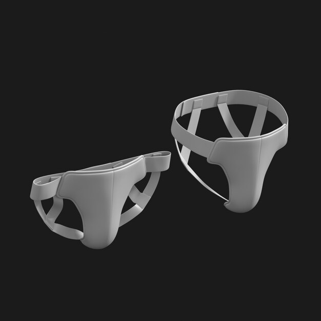 Thumbnail-https://img.freepik.com/3d-models/v2/1/1/D/Q/I/W/O/11DQIWOT/male-groin-guard-beauty-1.png?t=st=1752404050~exp=1752407650~hmac=79fd86f23f8d841cdce57faf6d618ff198e6c64321408bce63190ee2166eabcc
